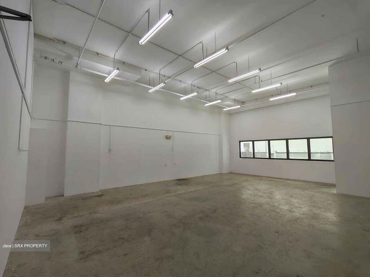 Premier @ Kaki Bukit (D14), Factory #517607531